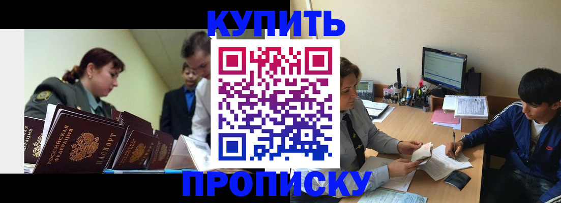 пропишу в квартире в Светлогорске